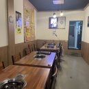 닭치고뒷고기 이미지