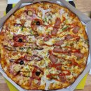 피자비토랩(PIZZA VITTO LAB) | 강릉피자 홍제동맛집 피자비토랩 강릉점, 맛 가성비 좋은 강릉배달맛집