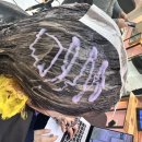 마리헤어 이미지