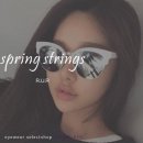 R(알) 이미지