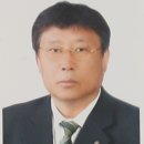 해금강주유소 이미지