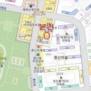 태영아파트 사거리 이미지