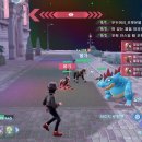 (주)에이스콘텐츠 이미지