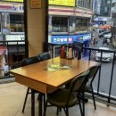 오늘은알밥 | [공지] [논현역맛집] 분위기 좋은 논현역횟집 ‘속초어시장 논현점’ 연어&알밥 내돈내산 솔직후기