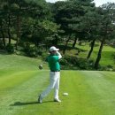 원클럽 골프연습장 이미지