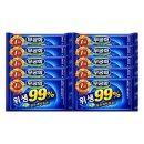99퍼센트