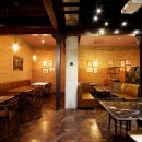 로프트관광호텔 이미지