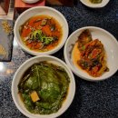 제주옥탑 장유점 이미지