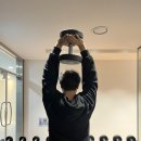 엠비엔휘트니스센터삼송 이미지