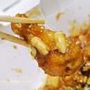 스윗츄