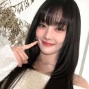 여백아이디 네이버블로그