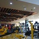 아시아나휘트니스 이미지