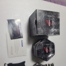 (완료)지샥 GST-B100-1ADR 이미지