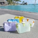 투썸플레이스 부산광복점 | 29살의 생일선물 후기 - 실용적인 아이템들 감사해요 ^^*