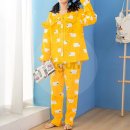 양떼마트 이미지