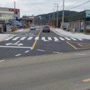 일원공업사 이미지