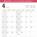 선사성형외과의원 이미지