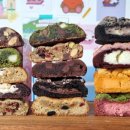 스위트빈 이미지