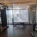 포세이돈 피트니스 이미지