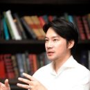 라이크샵