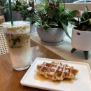 신흥역4번출구 이미지