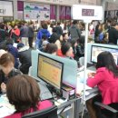 동탄역센트럴공인중개사사무소 이미지