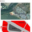 아띠건축사사무소 이미지