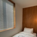 상원여성전용화장실1 | [묵호 1인 숙소]호텔 카라멜 도미토리(여성전용) 카라멜스테이션 숙소 후기