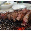 라오니아 이미지