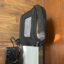 오투(O2)메디케어 이미지