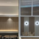 금오14길 이미지