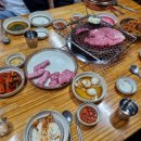 태명한우
