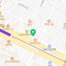 김옥희치과 이미지