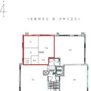 논현2-127 이미지