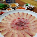 특별한 제주의 방어 맛집을 찾아서! 이미지