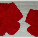 산이랑 바다 이미지