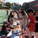 순창중앙초등학교 이미지