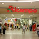 일오삼민박 이미지