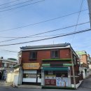 금화목욕탕 이미지