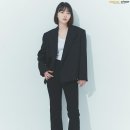 오소현 카카오 검색결과