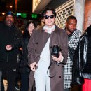 골드하우스 이미지