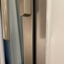 건희약국 이미지