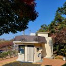 유달산 산왕대성전터 | 목포 유달산 삼등바위~이등바위~일등바위~마당바위~노적봉~둘레길 산책