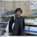 풀향기영농조합 이미지