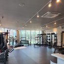 주식회사 헬스랩 이미지