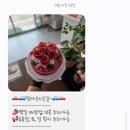 한우한돈축산물프라자