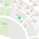 도청호랑이약국 이미지