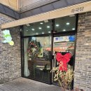 독산3동 공영주차장 | 구로디지털단지역 근처 수제 디저트 카페 두바이 쫀득 쿠키 두쫀쿠 맛집 쑥국당 내돈내산 솔직후기