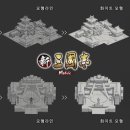 (주)투플랫