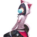 Neco 이미지